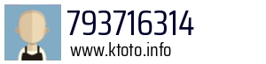 793716314
