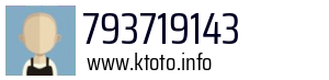 793719143