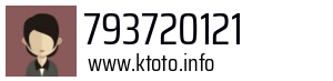 793720121