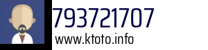 793721707