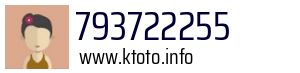 793722255
