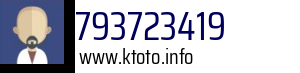 793723419