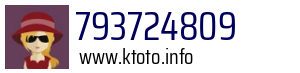 793724809