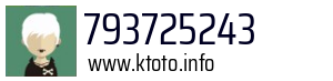 793725243