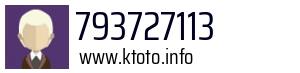 793727113