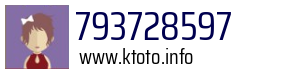 793728597