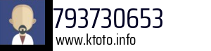 Numer telefonu 793730653 793730653