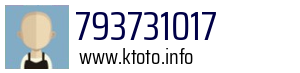 793731017