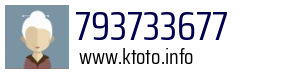 793733677