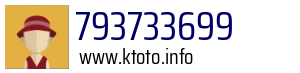 793733699