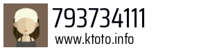 793734111