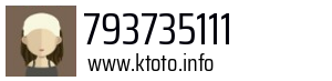 793735111