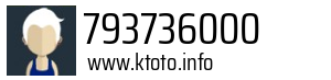 793736000