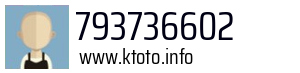 793736602