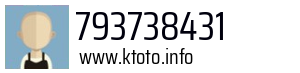 793738431