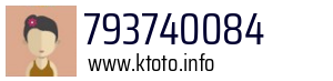 793740084