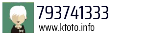 793741333