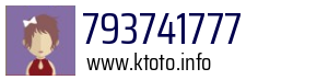 793741777