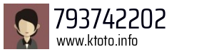 793742202