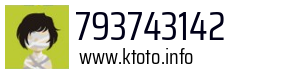 793743142