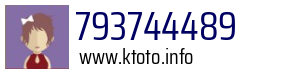 793744489