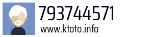 793744571