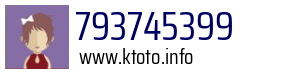 793745399