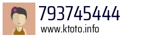 793745444