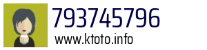 793745796