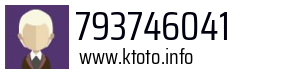 793746041