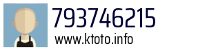 793746215