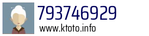 793746929