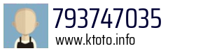 793747035