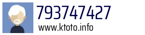 793747427