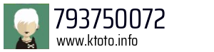 793750072