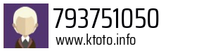793751050