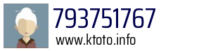 793751767