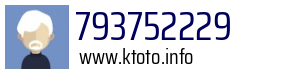 793752229
