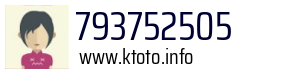 793752505