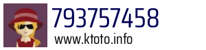 793757458