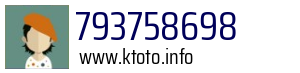 793758698