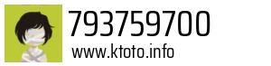 793759700