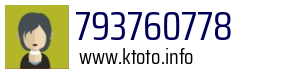 793760778