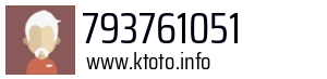 793761051