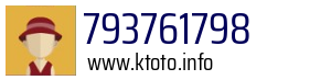 793761798