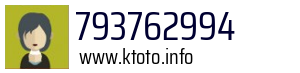 793762994