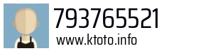 793765521