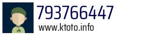 793766447