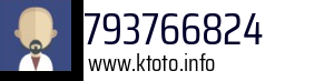 793766824