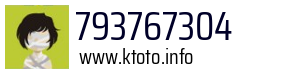 793767304
